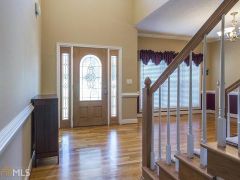 3003 Beverly, Mcdonough, GA 30252 photo 4