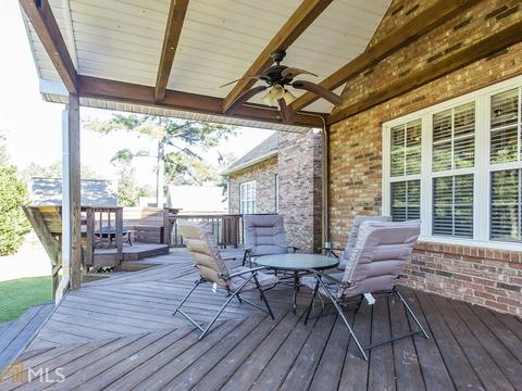 3003 Beverly, Mcdonough, GA 30252 photo 21