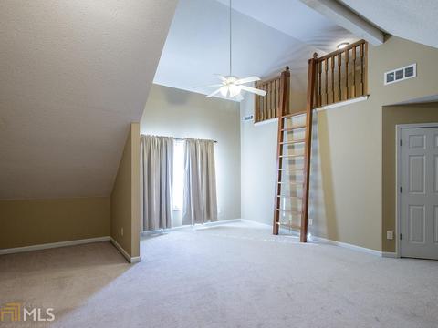 3003 Beverly, Mcdonough, GA 30252 photo 16