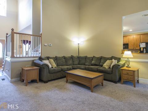 3003 Beverly, Mcdonough, GA 30252 photo 7