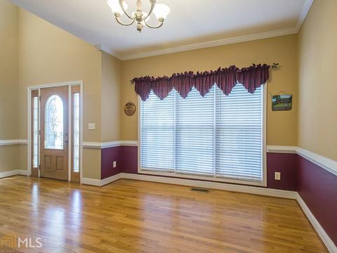 3003 Beverly, Mcdonough, GA 30252 photo 5