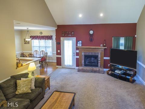 3003 Beverly, Mcdonough, GA 30252 photo 6