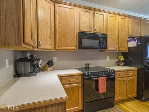 3003 Beverly, Mcdonough, GA 30252 photo 8