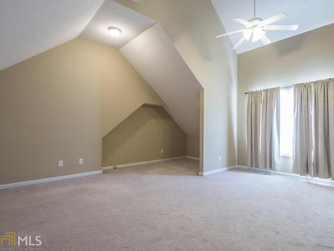 3003 Beverly, Mcdonough, GA 30252 photo 15