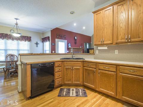 3003 Beverly, Mcdonough, GA 30252 photo 9