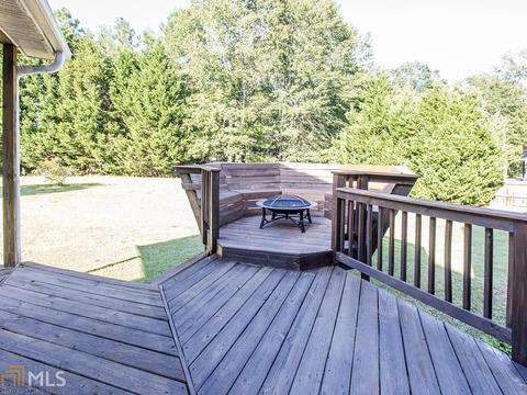 3003 Beverly, Mcdonough, GA 30252 photo 20