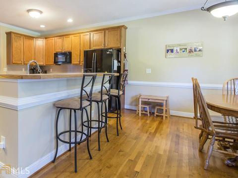 3003 Beverly, Mcdonough, GA 30252 photo 10