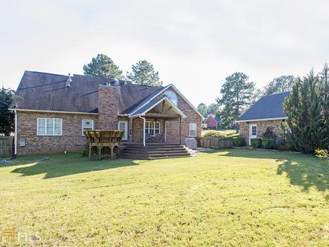 3003 Beverly, Mcdonough, GA 30252 photo 19