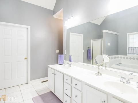 3003 Beverly, Mcdonough, GA 30252 photo 12