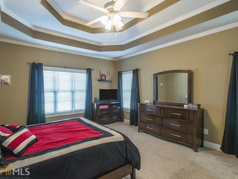 3003 Beverly, Mcdonough, GA 30252 photo 11