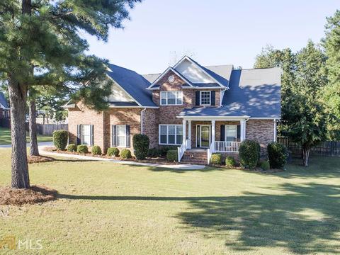 3003 Beverly, Mcdonough, GA 30252 photo 2