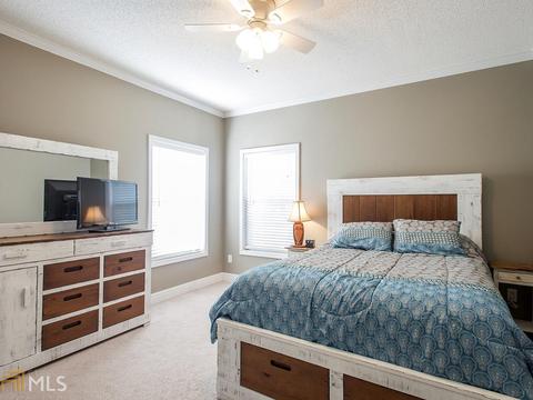 3003 Beverly, Mcdonough, GA 30252 photo 14
