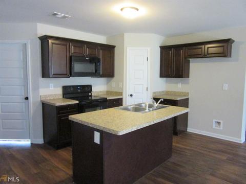 301 Cotton Dr, Jackson, GA 30233 photo 3