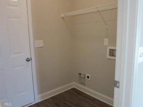 301 Cotton Dr, Jackson, GA 30233 photo 12