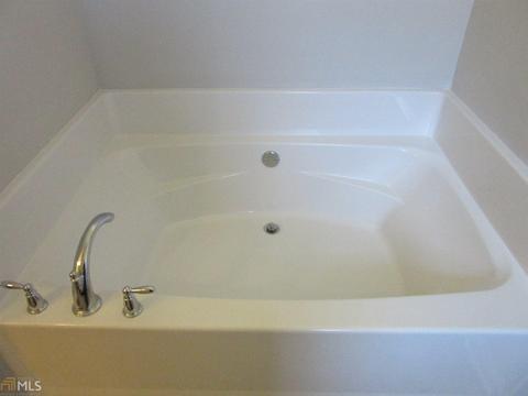 301 Cotton Dr, Jackson, GA 30233 photo 8