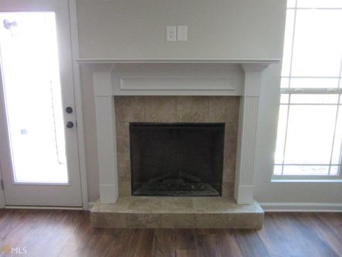 301 Cotton Dr, Jackson, GA 30233 photo 10