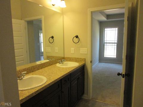 301 Cotton Dr, Jackson, GA 30233 photo 7