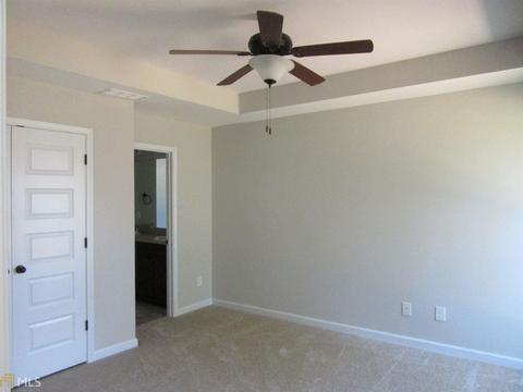 301 Cotton Dr, Jackson, GA 30233 photo 6