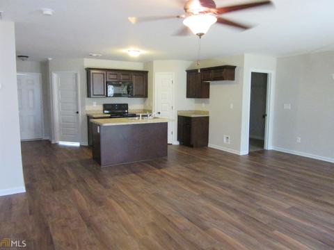 301 Cotton Dr, Jackson, GA 30233 photo 2