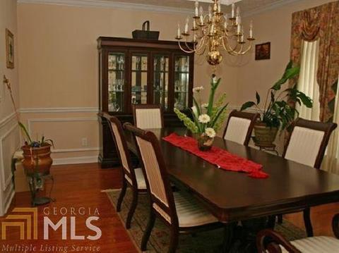 12335 Edgewater, Hampton, GA 30228 photo 3