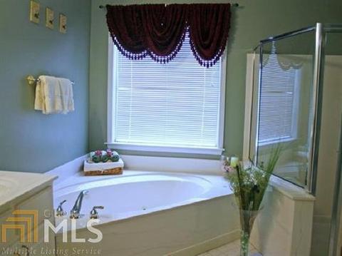 12335 Edgewater, Hampton, GA 30228 photo 9