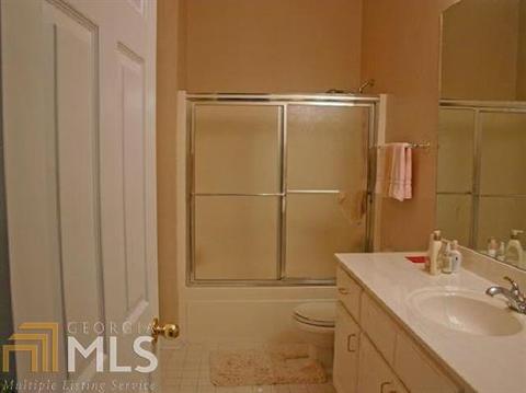 12335 Edgewater, Hampton, GA 30228 photo 15