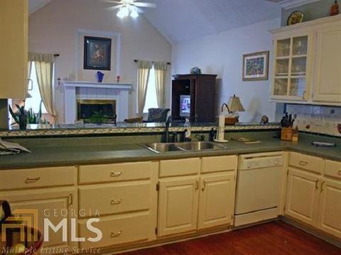 12335 Edgewater, Hampton, GA 30228 photo 6