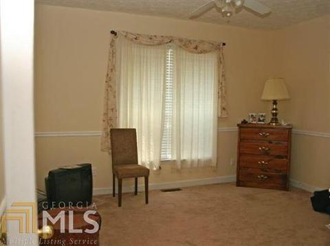 12335 Edgewater, Hampton, GA 30228 photo 10