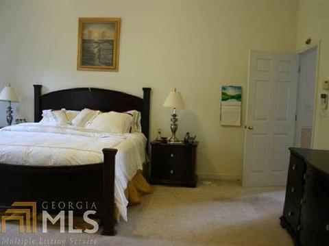 12335 Edgewater, Hampton, GA 30228 photo 8