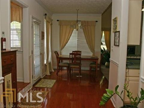12335 Edgewater, Hampton, GA 30228 photo 5