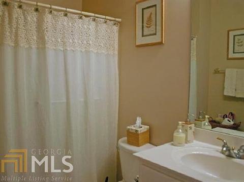 12335 Edgewater, Hampton, GA 30228 photo 11