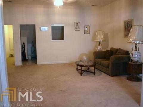 12335 Edgewater, Hampton, GA 30228 photo 13