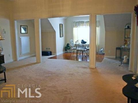 12335 Edgewater, Hampton, GA 30228 photo 12