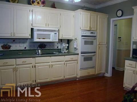 12335 Edgewater, Hampton, GA 30228 photo 7