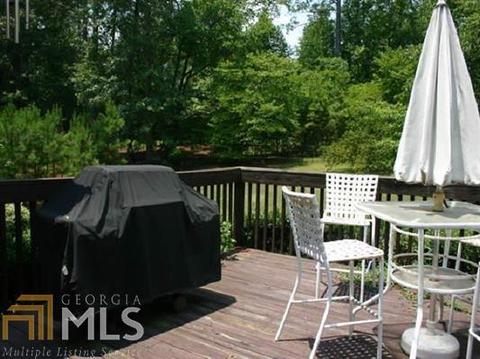 12335 Edgewater, Hampton, GA 30228 photo 16
