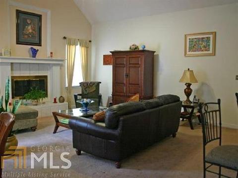 12335 Edgewater, Hampton, GA 30228 photo 4