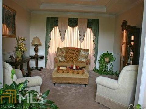 12335 Edgewater, Hampton, GA 30228 photo 2