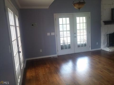 1161 Coppermine Rd, Buchanan, GA 30113 photo 4