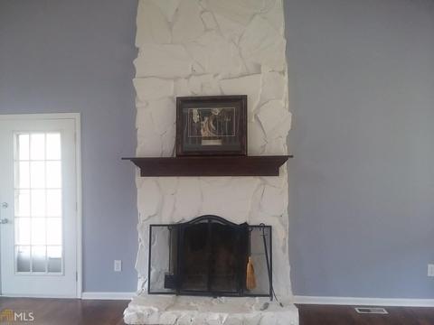 1161 Coppermine Rd, Buchanan, GA 30113 photo 7