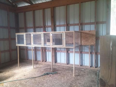1161 Coppermine Rd, Buchanan, GA 30113 photo 27