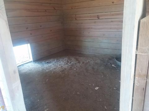1161 Coppermine Rd, Buchanan, GA 30113 photo 17