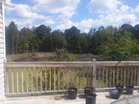 1161 Coppermine Rd, Buchanan, GA 30113 photo 3