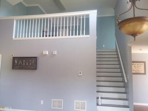 1161 Coppermine Rd, Buchanan, GA 30113 photo 8