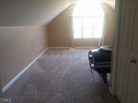 1161 Coppermine Rd, Buchanan, GA 30113 photo 11