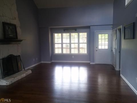 1161 Coppermine Rd, Buchanan, GA 30113 photo 6