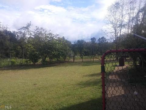 1161 Coppermine Rd, Buchanan, GA 30113 photo 30