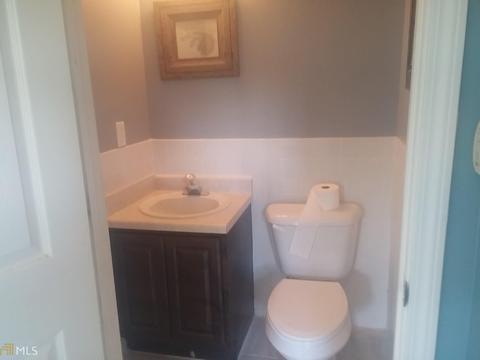1161 Coppermine Rd, Buchanan, GA 30113 photo 25