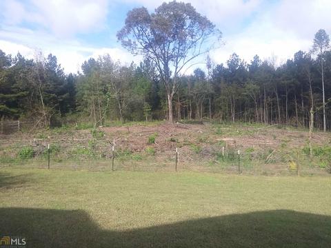 1161 Coppermine Rd, Buchanan, GA 30113 photo 31