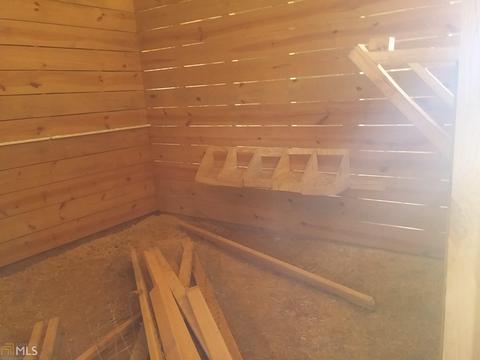 1161 Coppermine Rd, Buchanan, GA 30113 photo 18