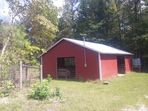 1161 Coppermine Rd, Buchanan, GA 30113 photo 13